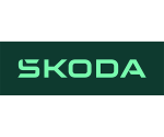 Partenaire Skoda